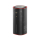 Router ZTE G5 Ultra Gaming 5G